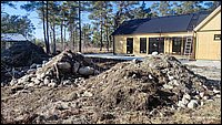 IMG_20260329_160504.jpg