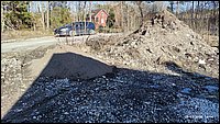 IMG_20260329_160605.jpg
