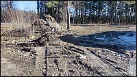 IMG_20260329_160628.jpg