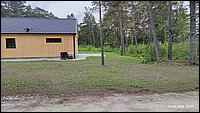 IMG_20260611_093357.jpg