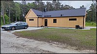 IMG_20260611_093402.jpg