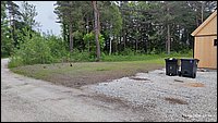 IMG_20260611_093419.jpg