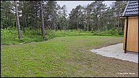 IMG_20260611_093609.jpg