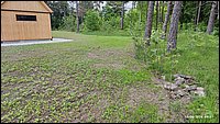 IMG_20260611_093707.jpg