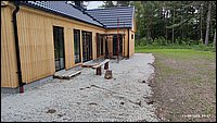 IMG_20260611_093750.jpg