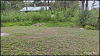 IMG_20260611_093830.jpg