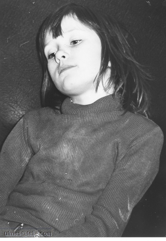 021.jpg