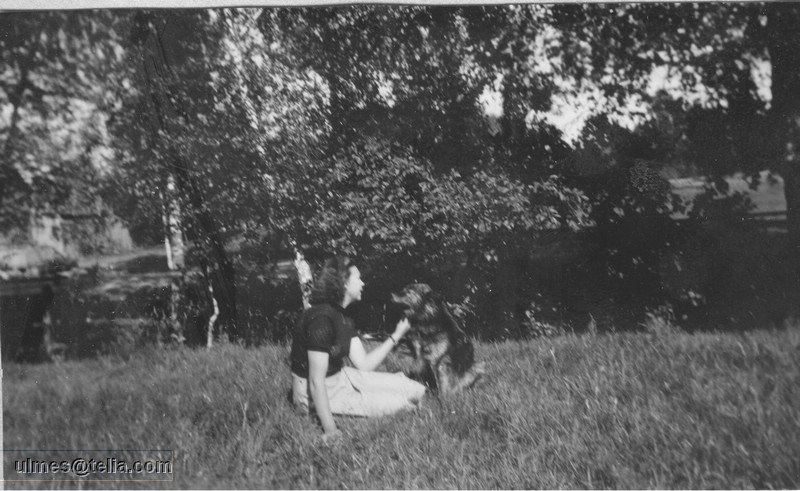 album1_009.jpg