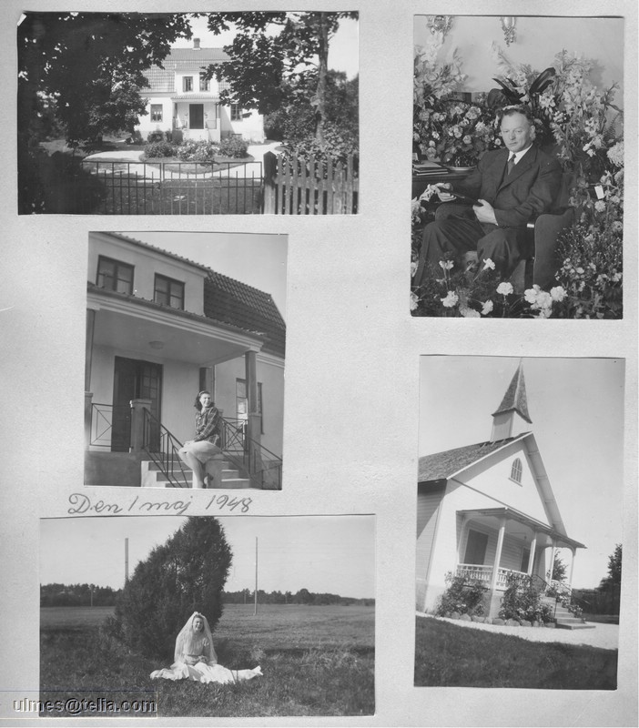 album1_011.jpg