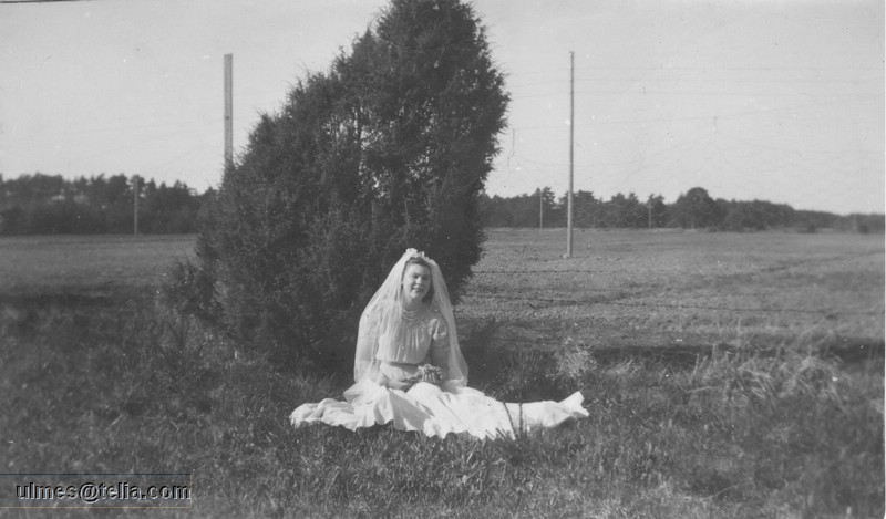 album1_015.jpg