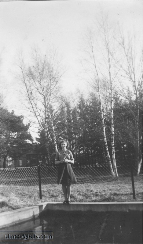 album1_030.jpg
