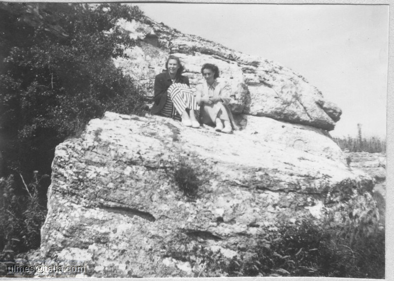 album1_053.jpg