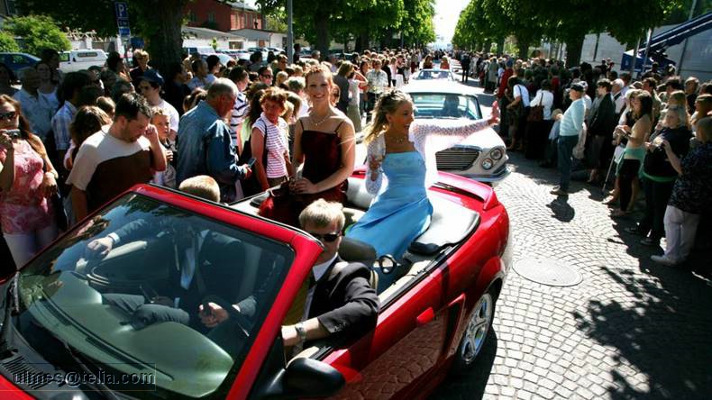 studentkortege-2007.jpg