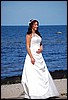 Sara_dsc_4068.jpg