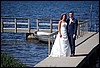Sara_dsc_4076.jpg