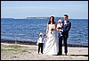 Sara_dsc_4084.jpg