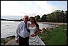Sara_dsc_4114.jpg