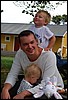 Sara_dsc_4135.jpg