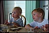 Sara_dsc_4136.jpg