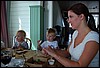 Sara_dsc_4137.jpg