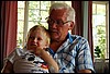Sara_dsc_4150.jpg