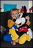 Sara_dsc_4266.jpg