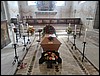 Tore_IMG_20220729_120322.jpg