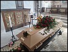 Tore_IMG_20220729_120342 (2).jpg