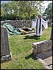 Tore_IMG_20220729_130632 (2).jpg