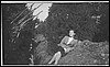 album1_035.jpg
