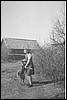 album1_044.jpg