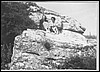 album1_053.jpg