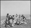 album1_056.jpg