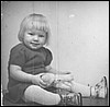 album1_060.jpg