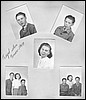 album1_065.jpg