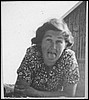 album1_076.jpg