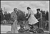 album1_079.jpg