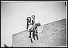 album1_080.jpg