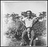 album1_087.jpg