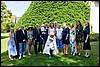 sara-niclas-177.jpg