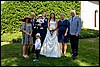 sara-niclas-178.jpg