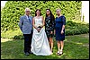 sara-niclas-180.jpg