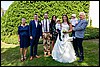 sara-niclas-185.jpg