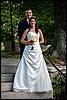 sara-niclas-186.jpg