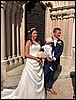 sara_niclas_016.jpg