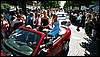 studentkortege-2007.jpg